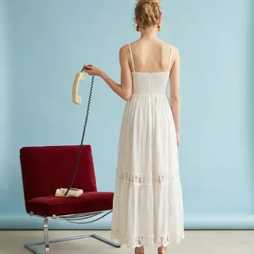 White Sands Maxi - Image 9