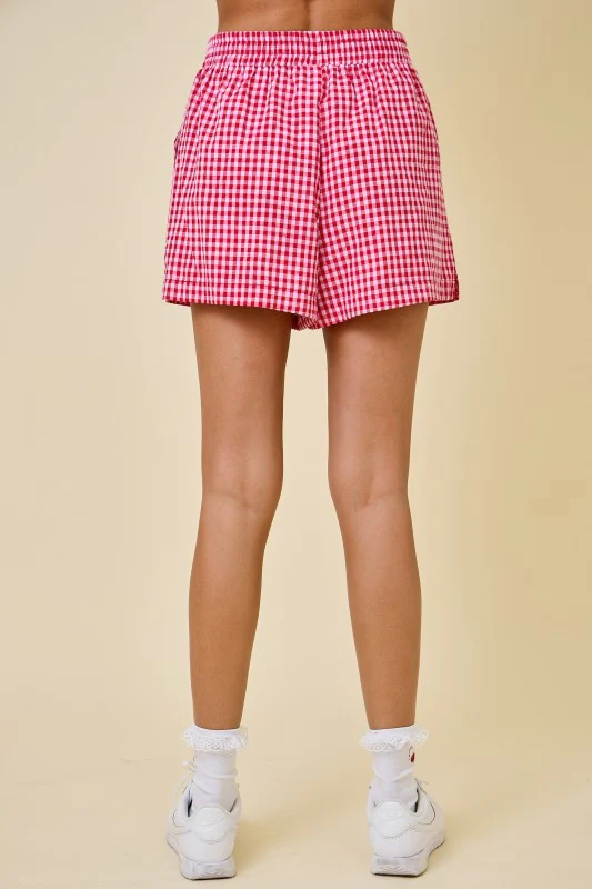 XOXO Mockneck Set - Image 10