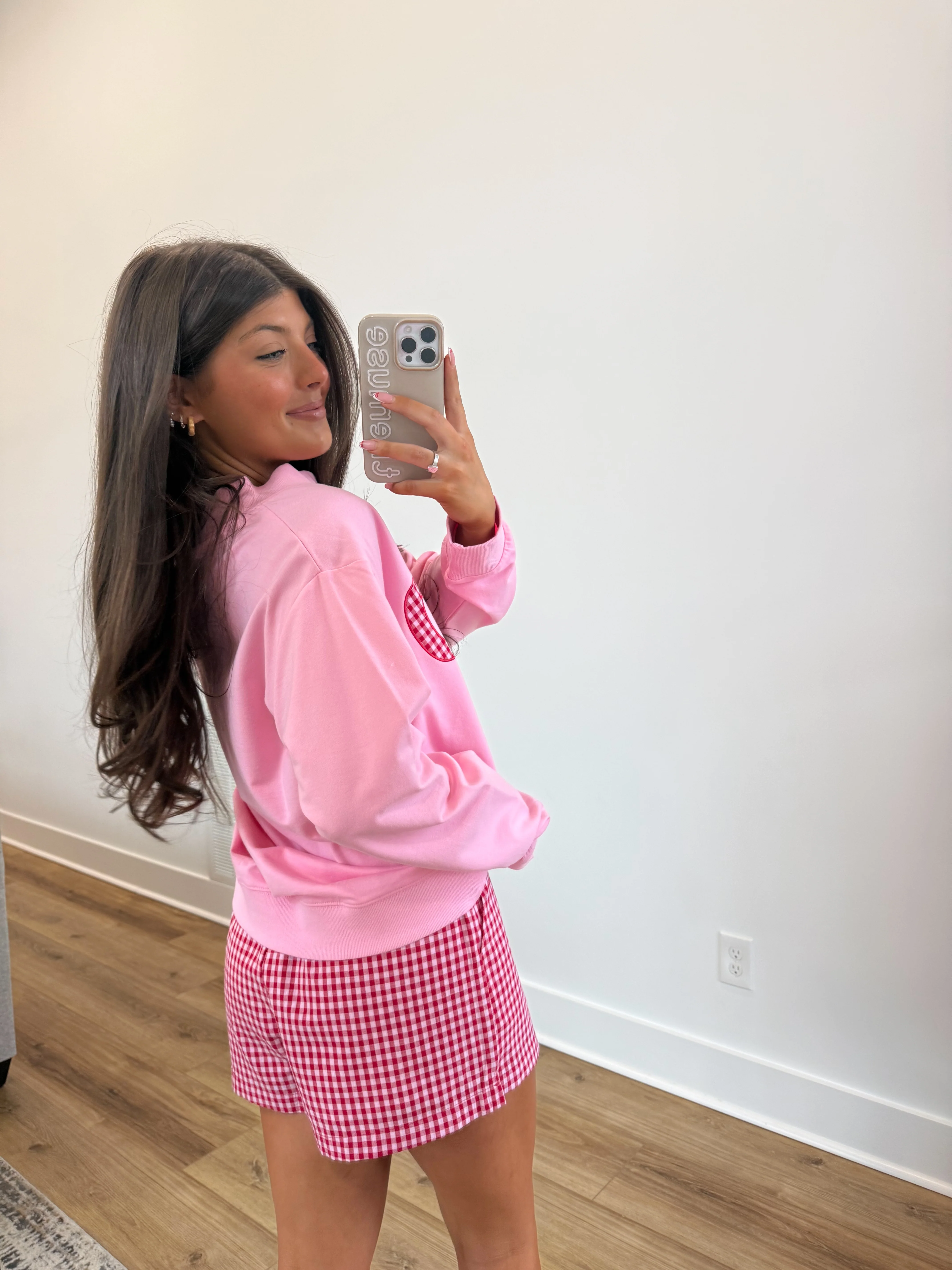 XOXO Mockneck Set - Image 8